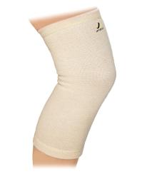 Copper Compression Knee Sleeve