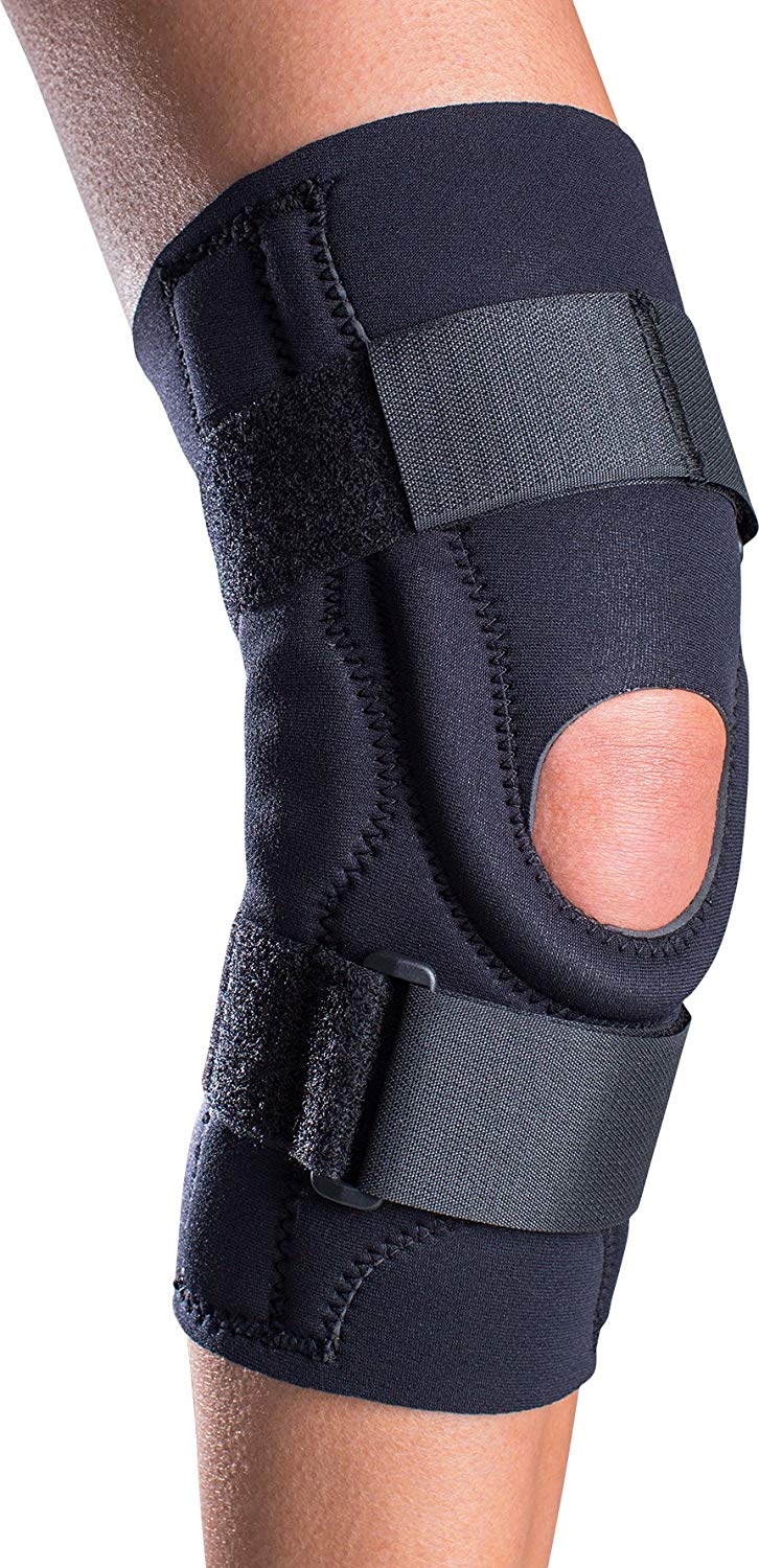 patella stabilizer knee brace – neosportslab.com