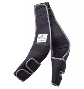 dog-elbow-dysplasia-brace