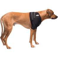 Dog shoulder sling best sale