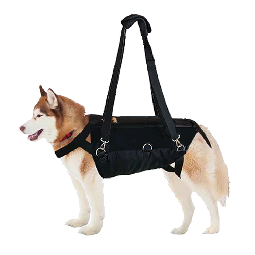 Dog Lift Harness Full Body Support Sling for Senior or Handicapped Dogs